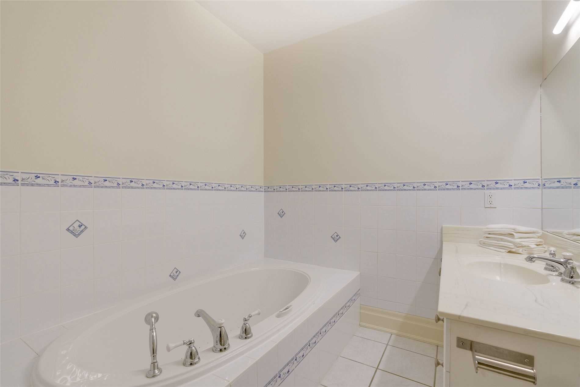 Listing X5969387 - Large Photo # 24