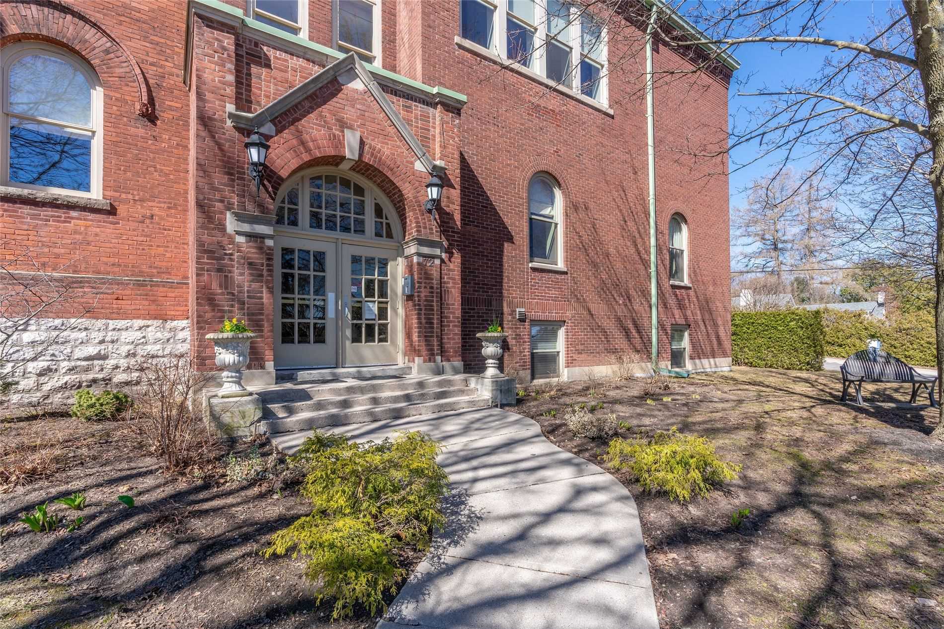 Listing X5969387 - Large Photo # 30