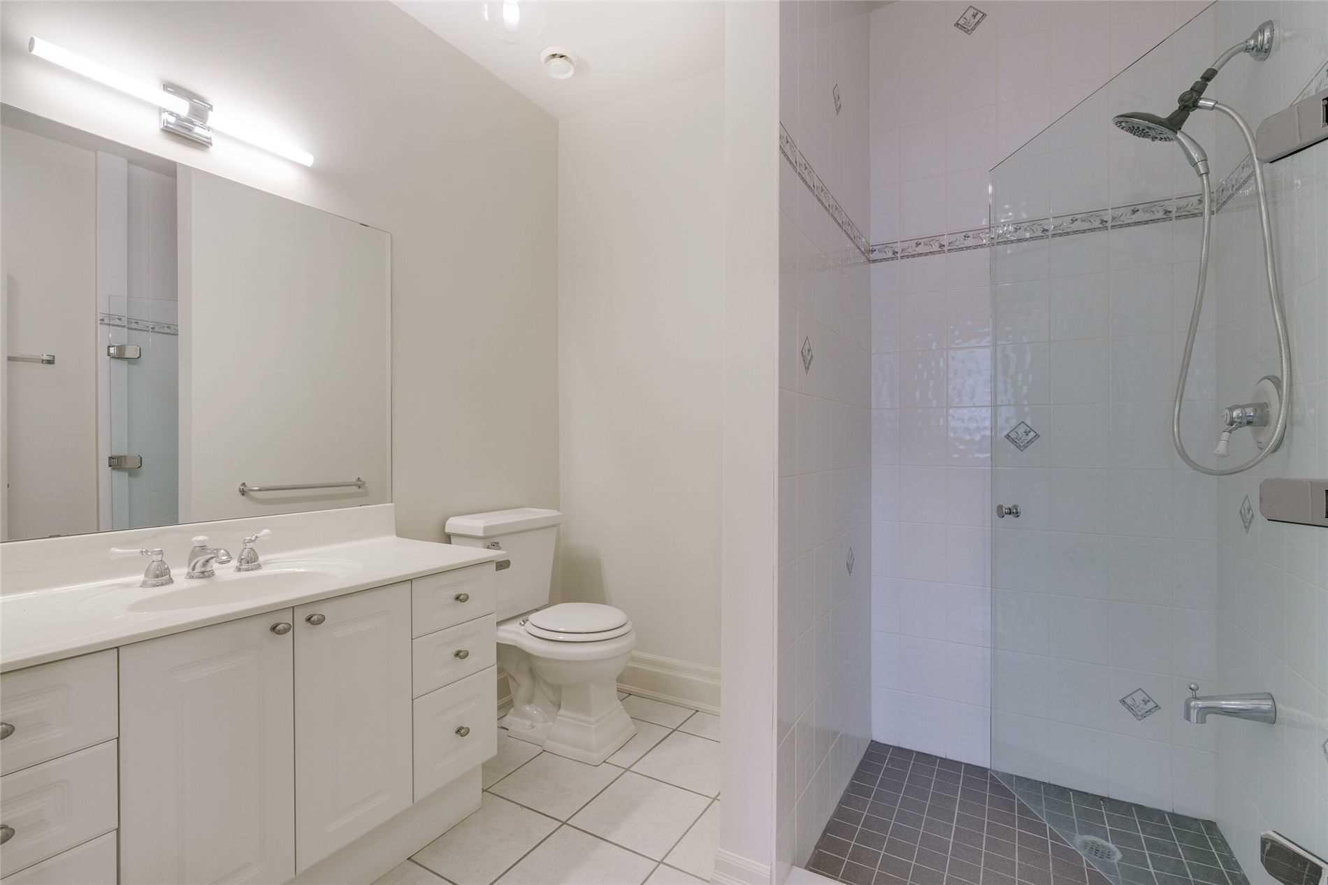 Listing X5969387 - Large Photo # 28