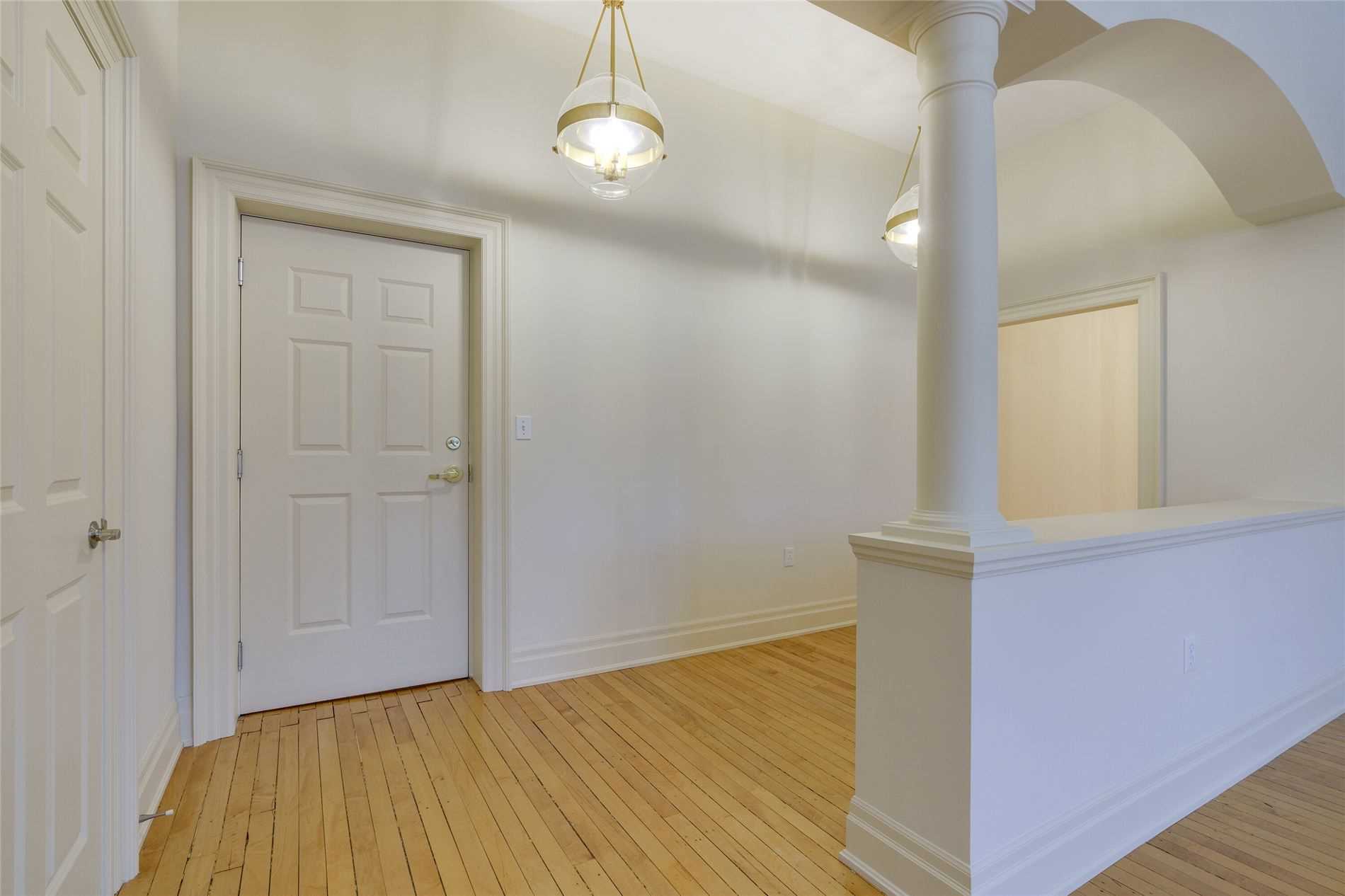 Listing X5969387 - Large Photo # 2