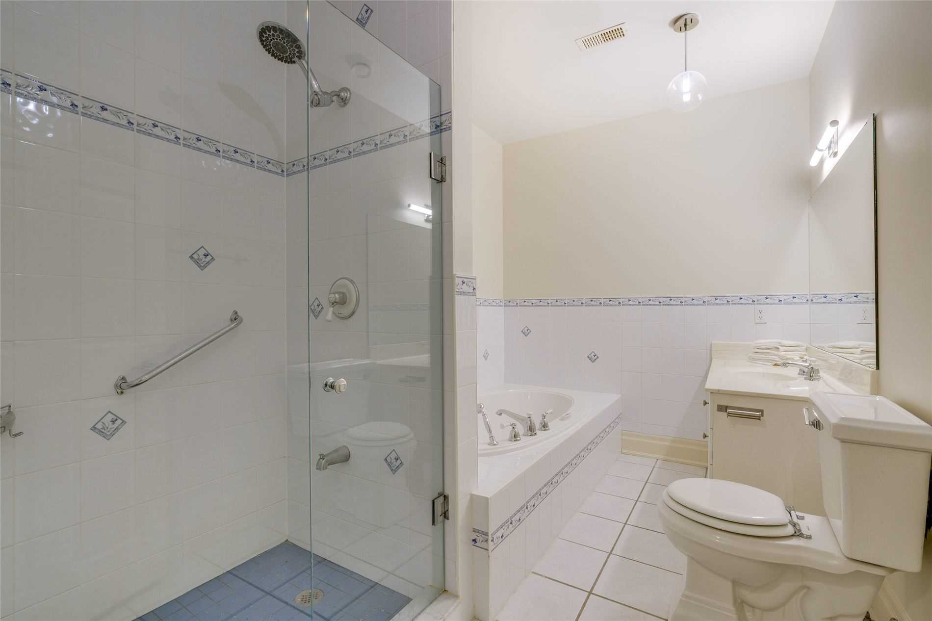 Listing X5969387 - Large Photo # 23