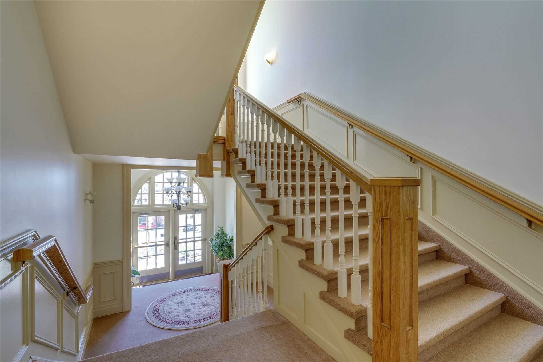 Listing X5969387 - Large Photo # 29