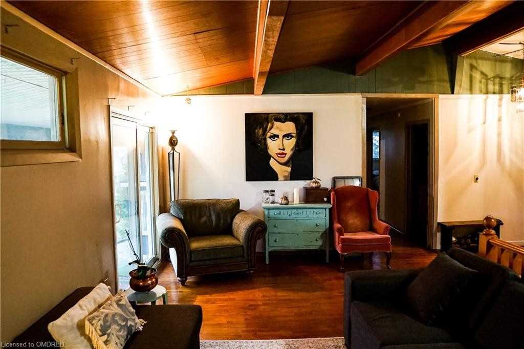 Listing X5969417 - Large Photo # 14