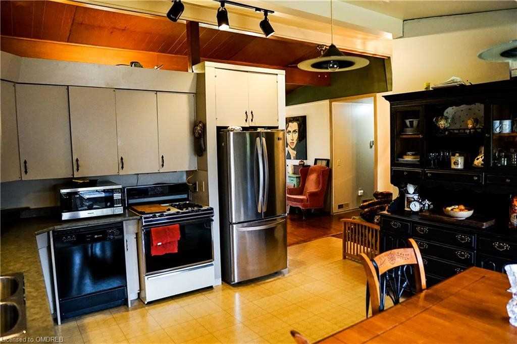 Listing X5969417 - Large Photo # 13
