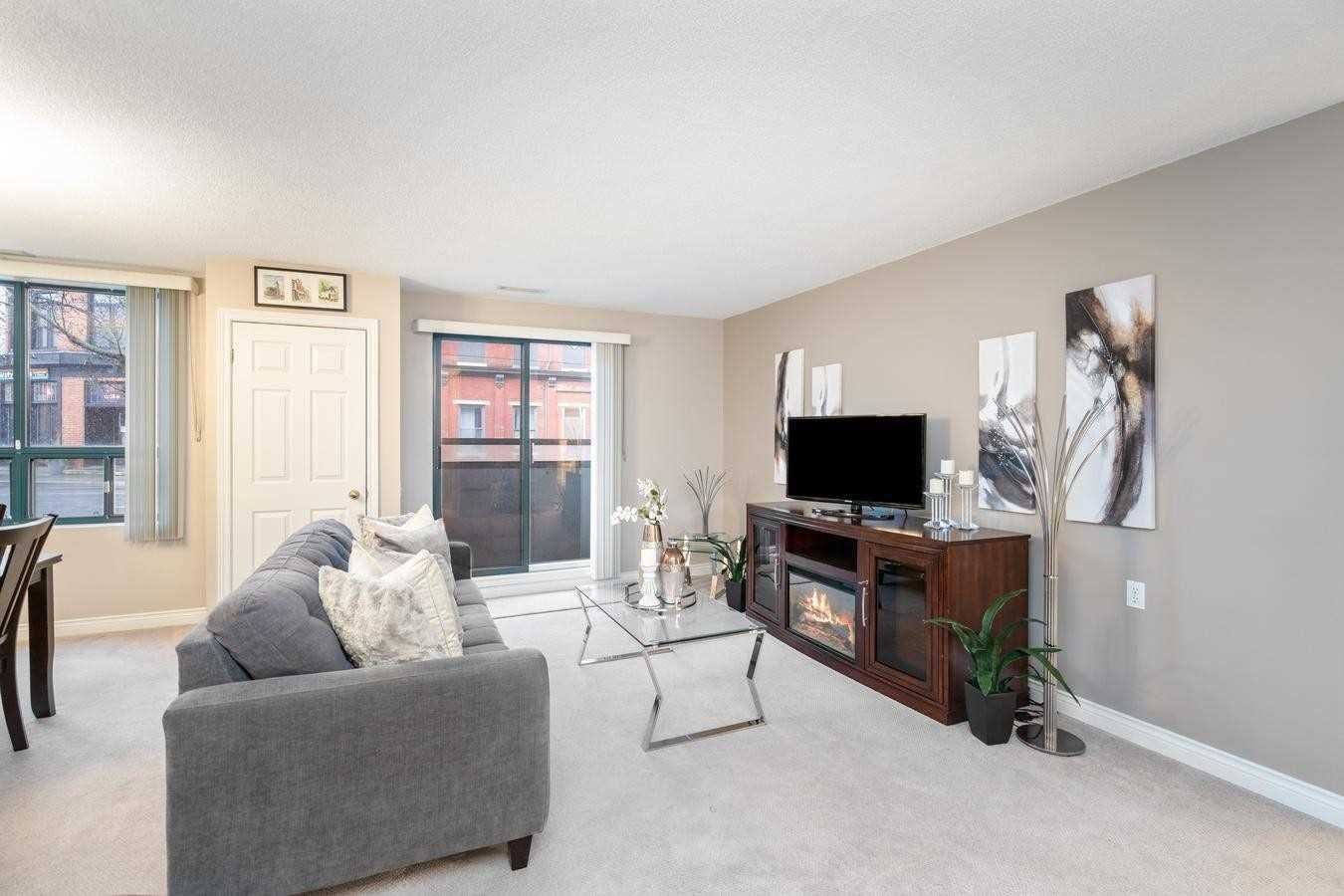 Listing X5969511 - Large Photo # 13