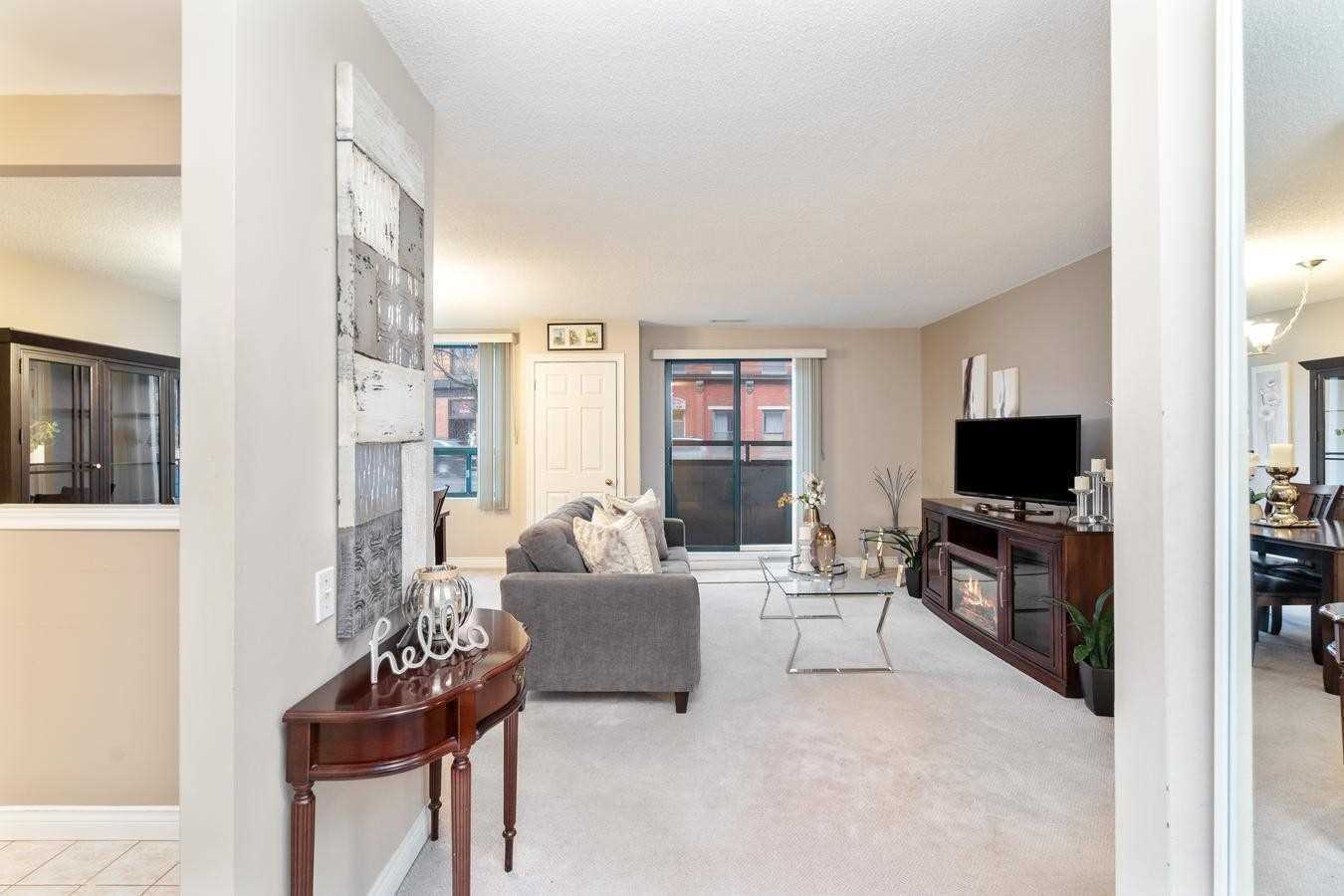 Listing X5969511 - Large Photo # 10