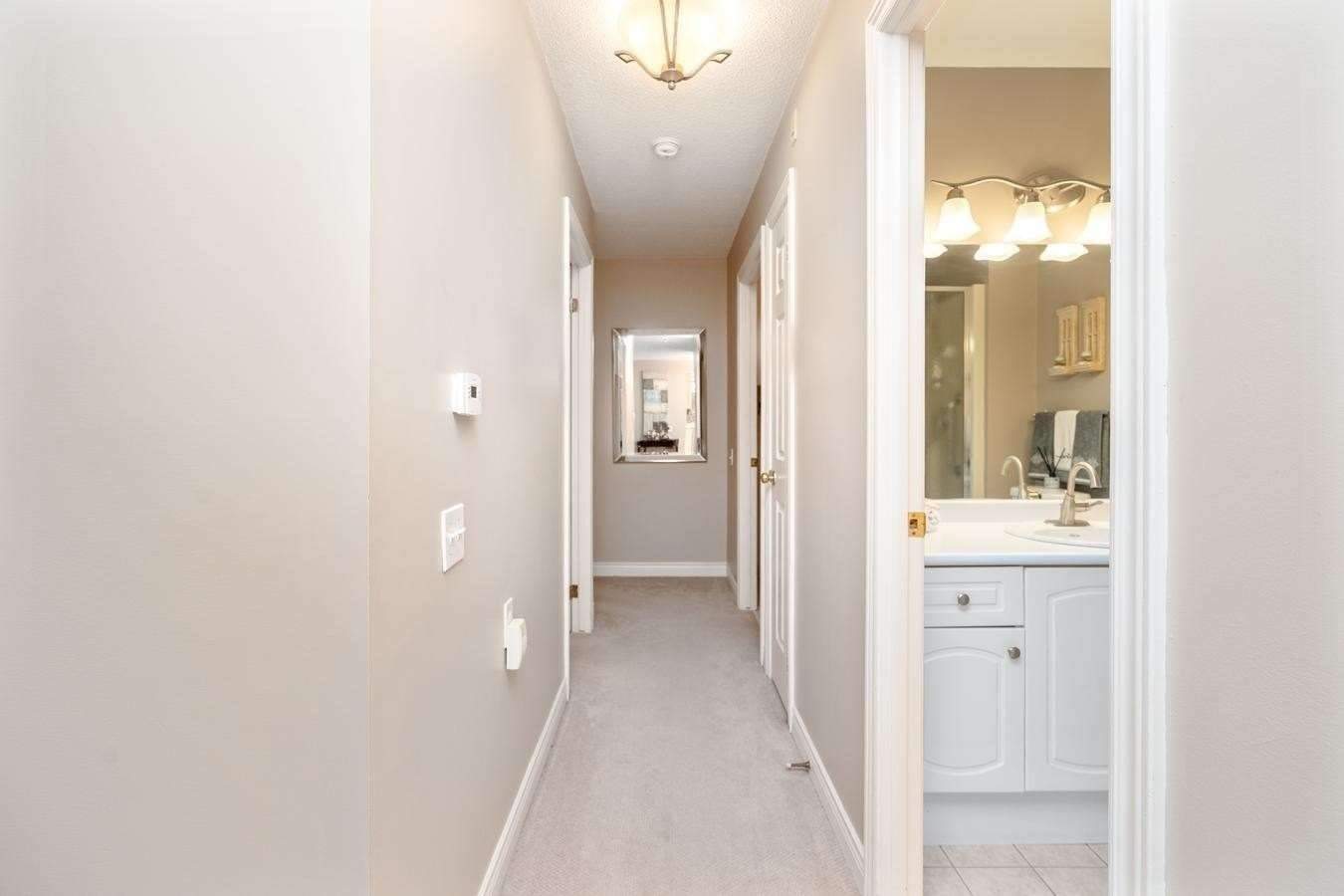 Listing X5969511 - Large Photo # 17