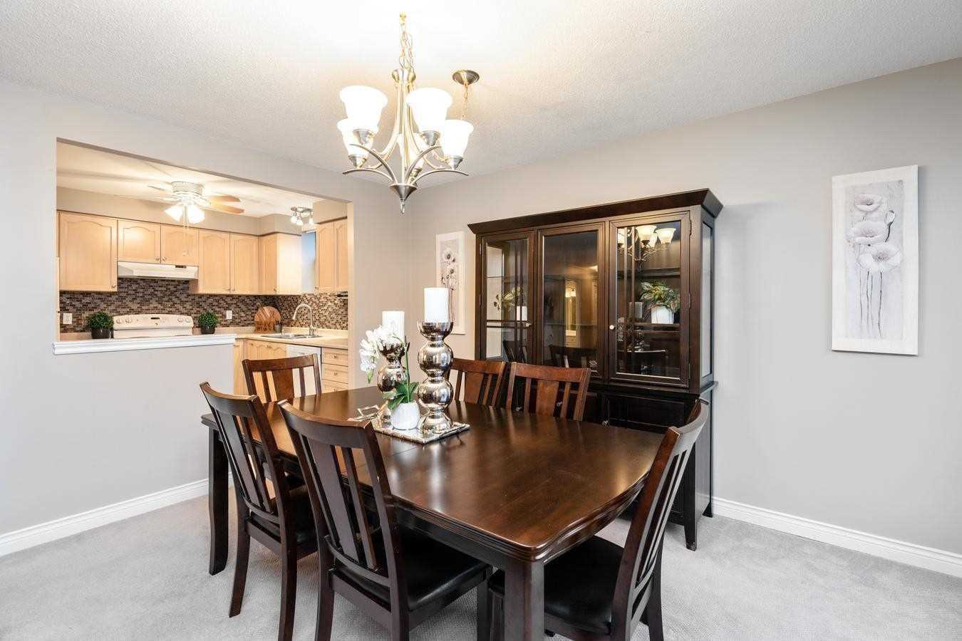 Listing X5969511 - Large Photo # 15