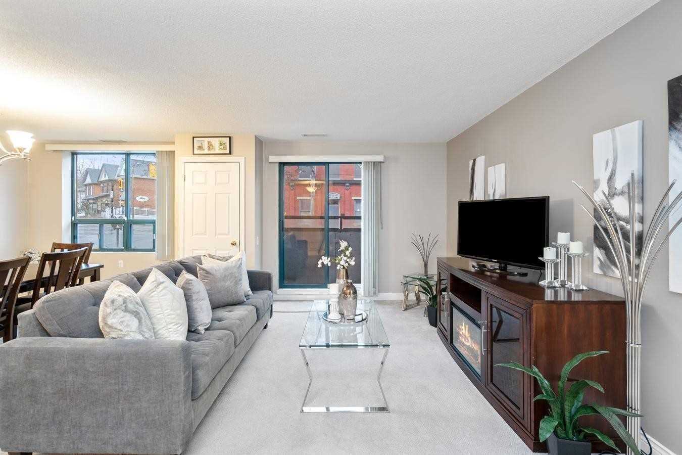 Listing X5969511 - Large Photo # 11