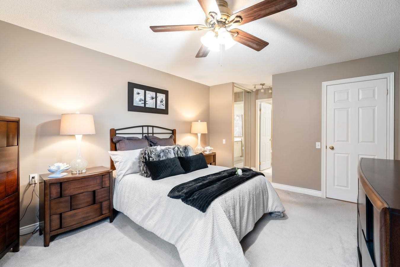 Listing X5969511 - Large Photo # 19