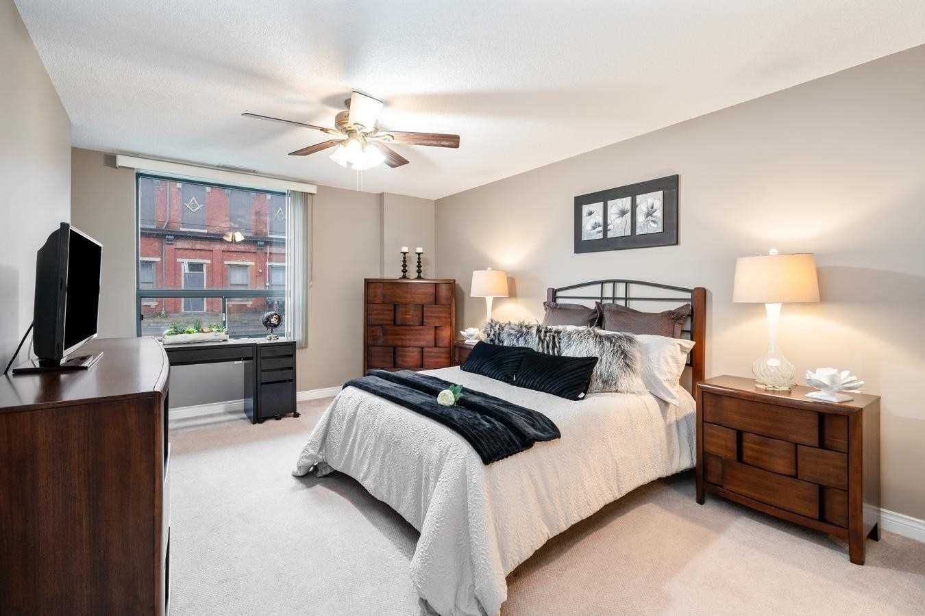 Listing X5969511 - Large Photo # 18
