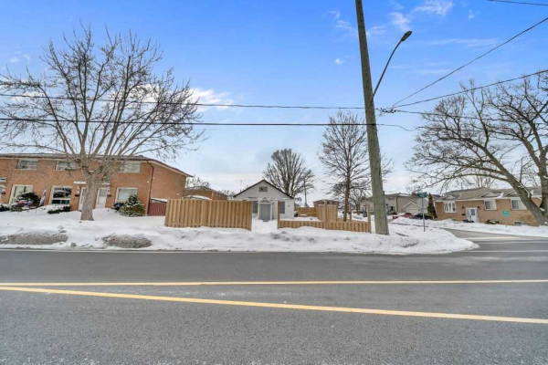 76 Avenue Rd, Cambridge