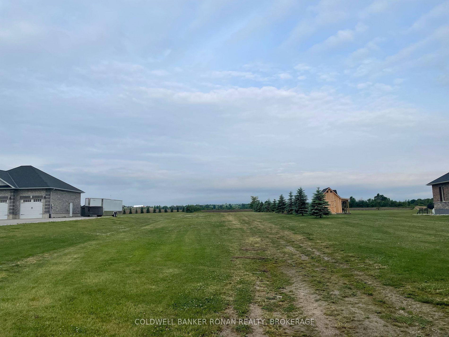 Listing X5969527 - Large Photo # 2