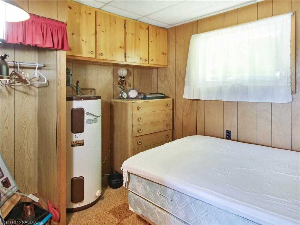 Listing X5969533 - Large Photo # 23