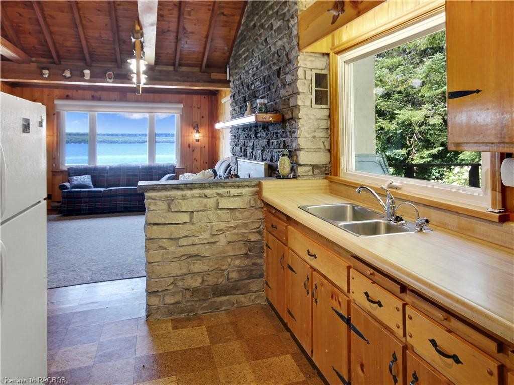 Listing X5969533 - Large Photo # 15