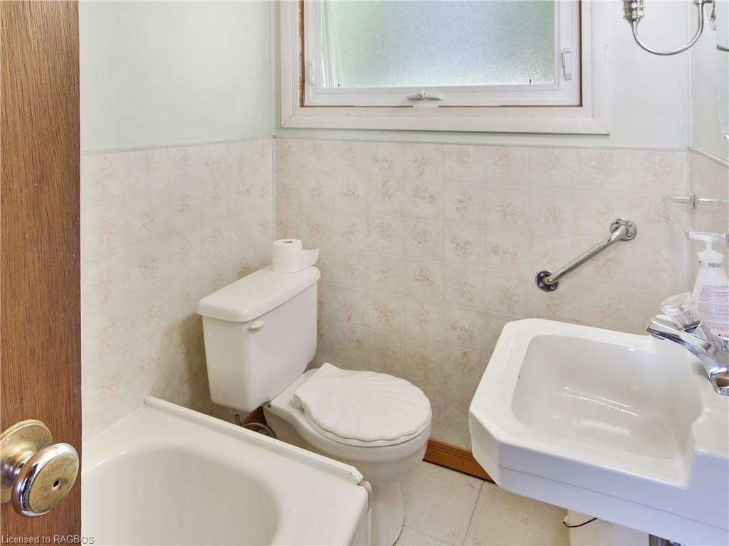 Listing X5969533 - Large Photo # 19