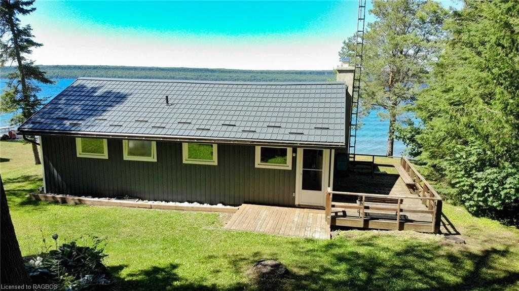 Listing X5969533 - Large Photo # 12