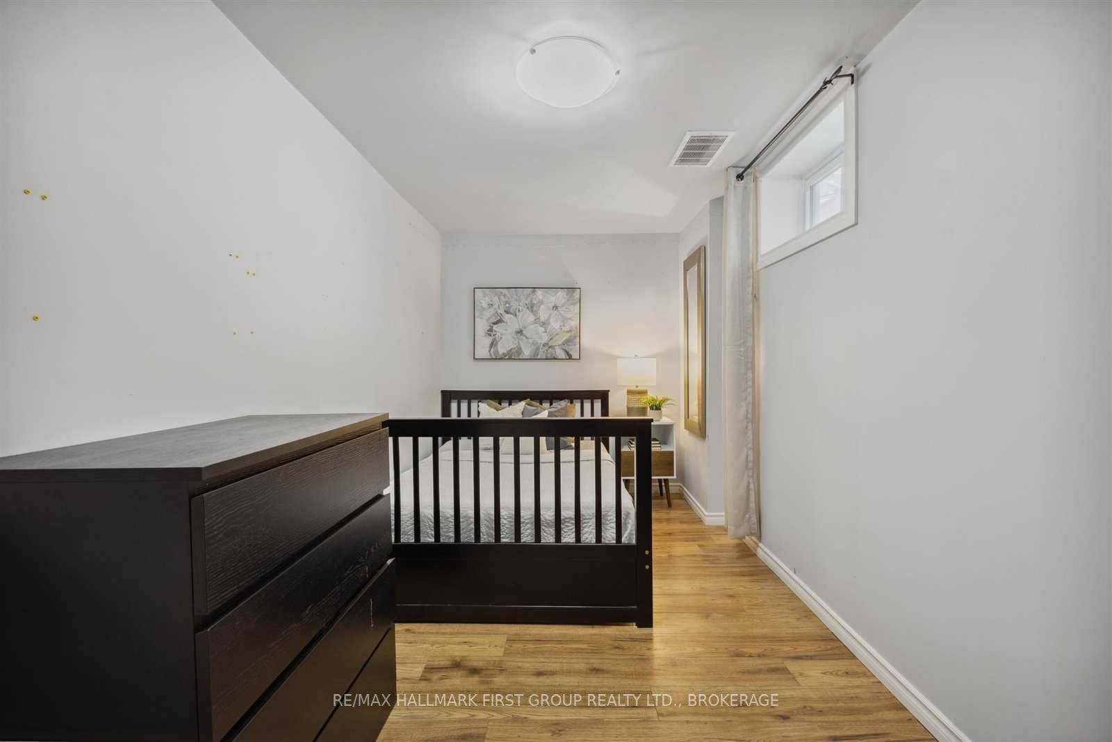Listing X5969577 - Large Photo # 25