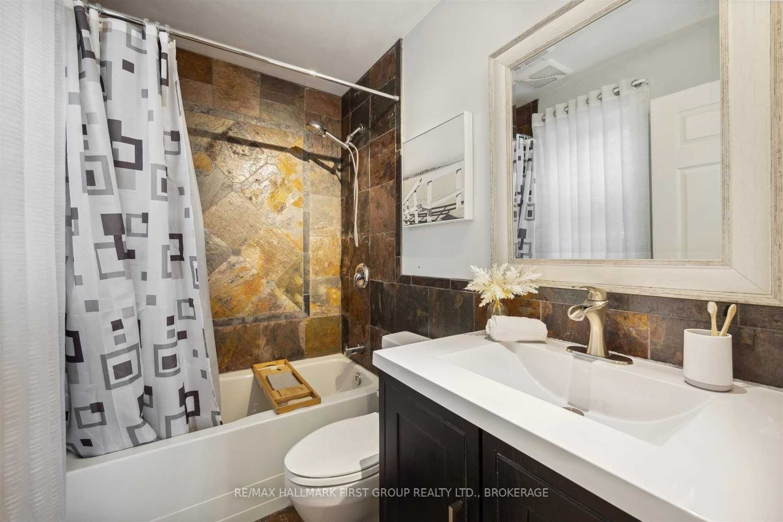 Listing X5969577 - Large Photo # 17