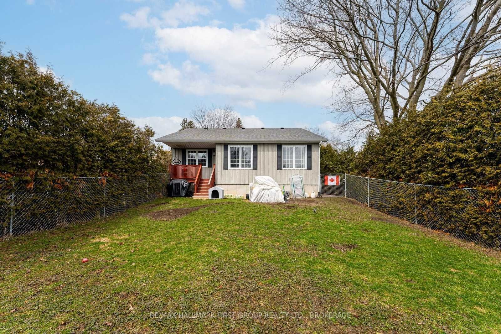Listing X5969577 - Large Photo # 29