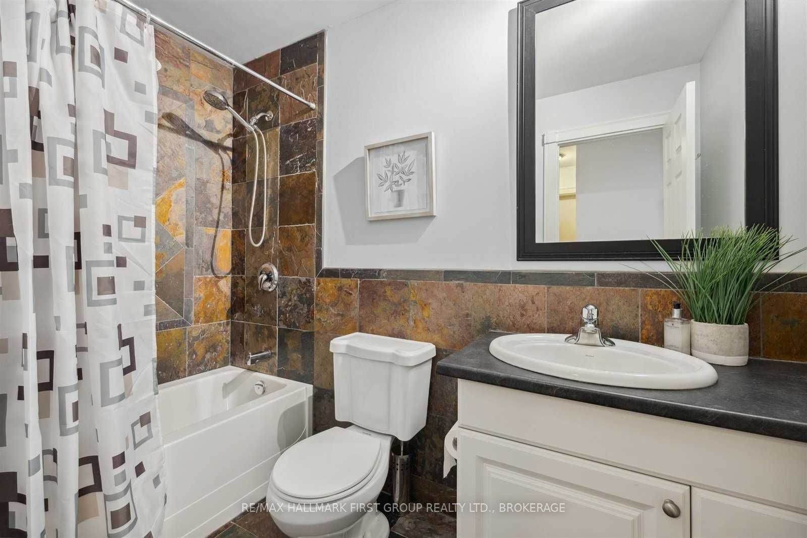 Listing X5969577 - Large Photo # 16