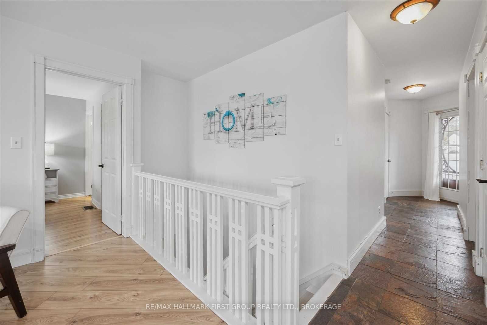 Listing X5969577 - Large Photo # 13