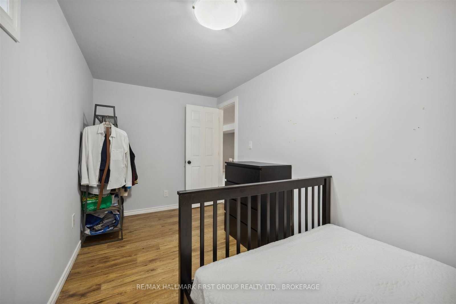 Listing X5969577 - Large Photo # 26