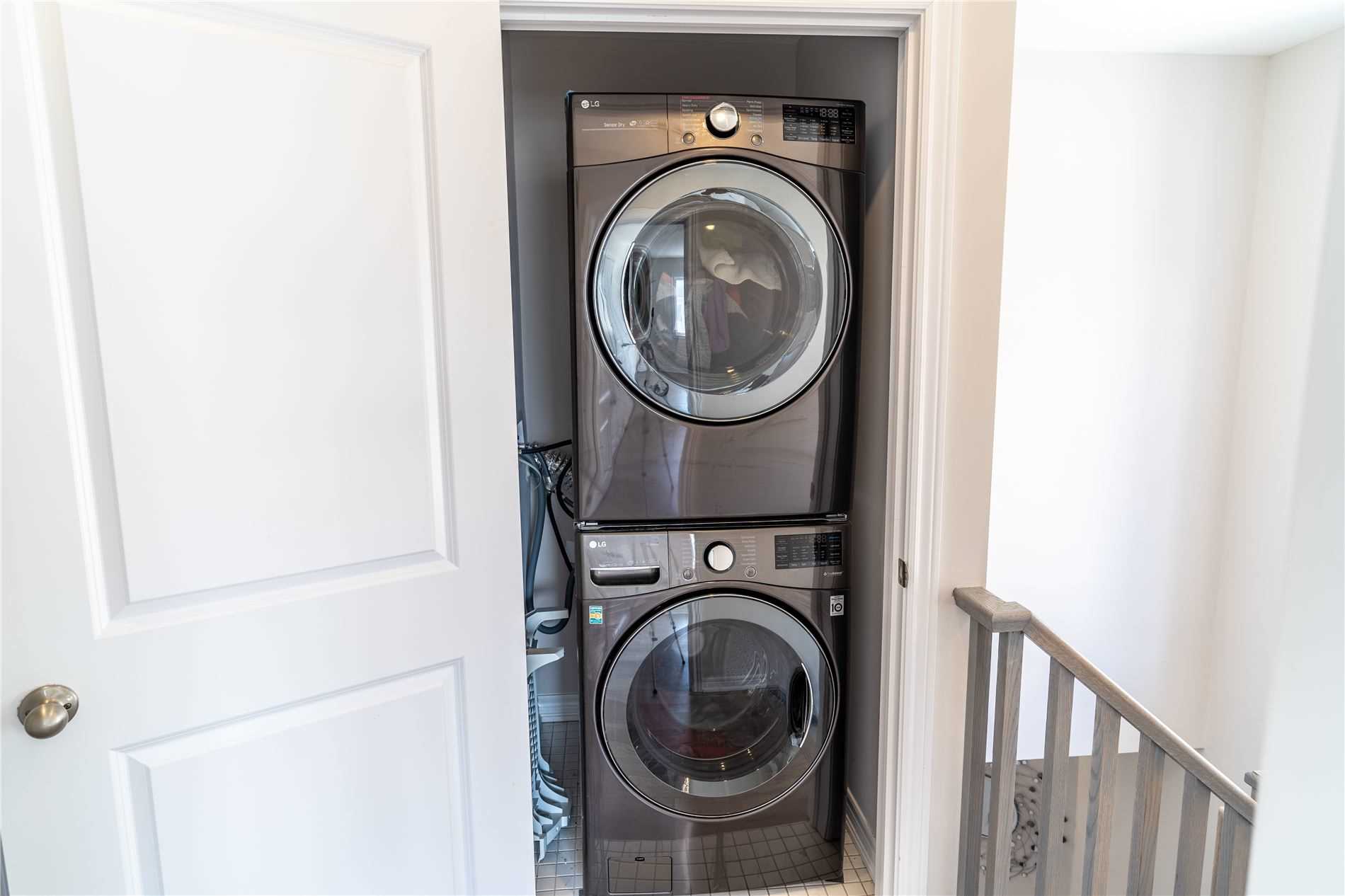 Listing X5969579 - Large Photo # 30