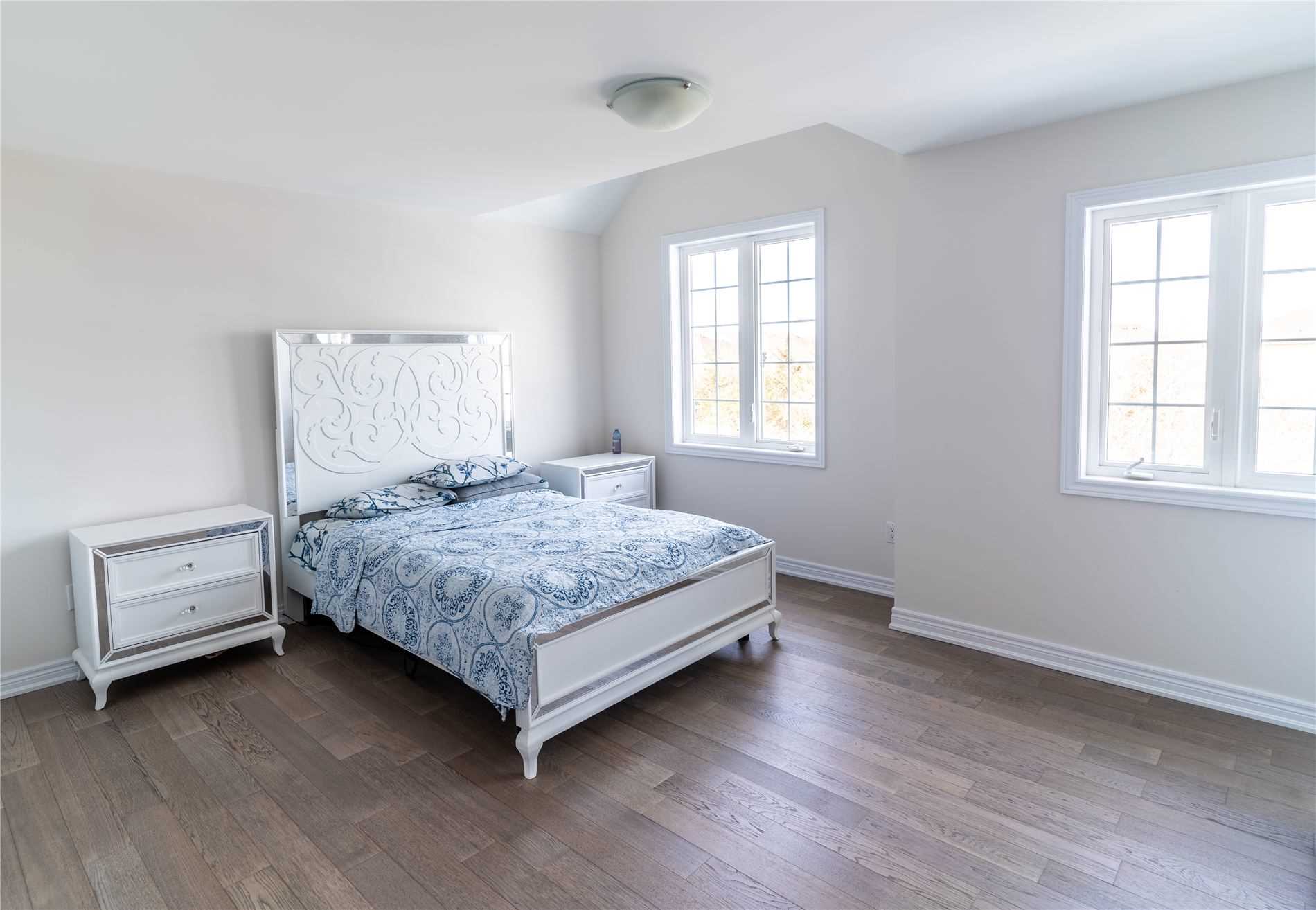 Listing X5969579 - Large Photo # 25