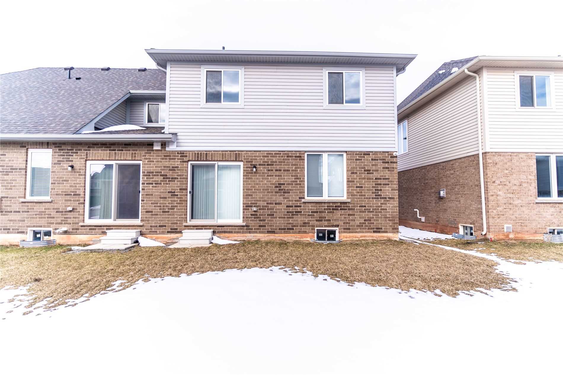 Listing X5969579 - Large Photo # 6