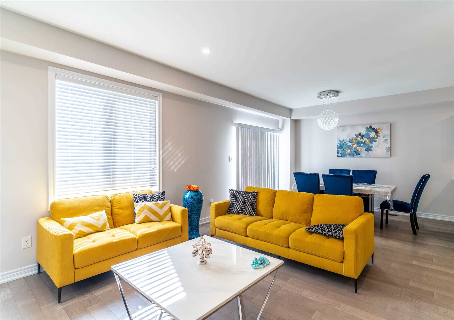 Listing X5969579 - Large Photo # 17