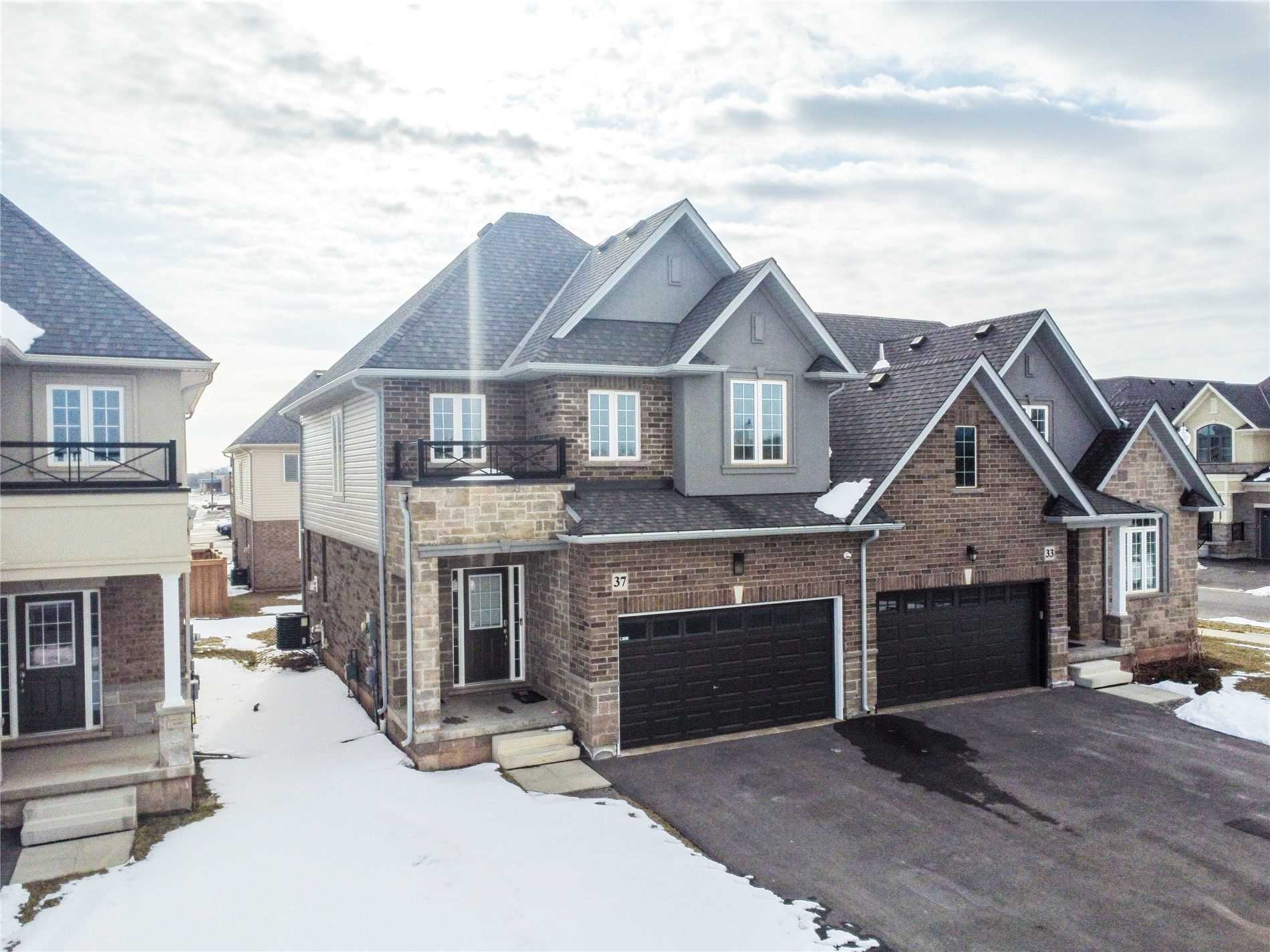 Listing X5969579 - Large Photo # 39