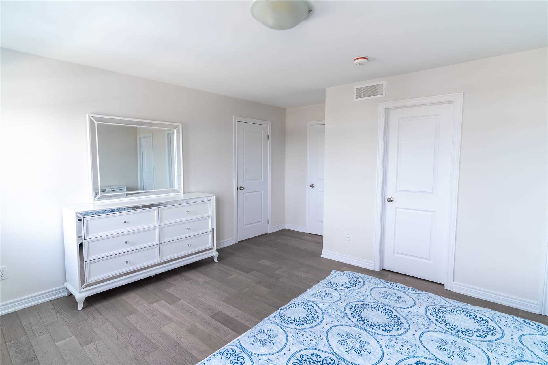 Listing X5969579 - Large Photo # 27