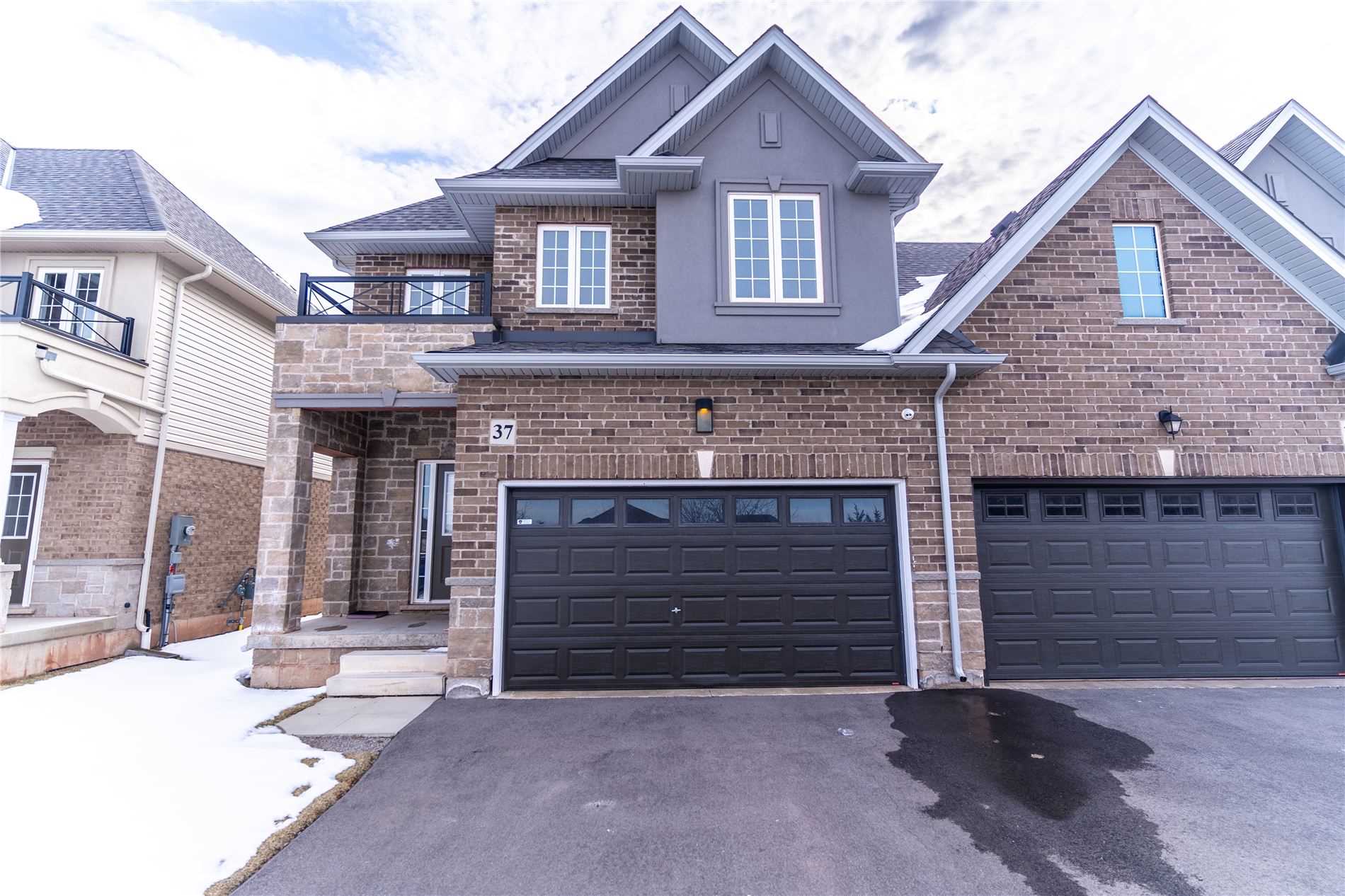 Listing X5969579 - Large Photo # 3