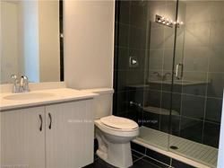 16 Concord Pl, #310