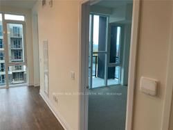 16 Concord Pl, #310