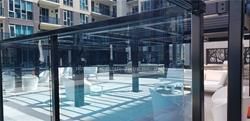 16 Concord Pl, #310