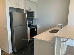 16 Concord Pl, #310