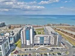 16 Concord Pl, #310