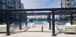 16 Concord Pl, #310