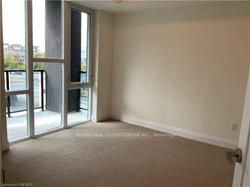 16 Concord Pl, #310