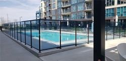 16 Concord Pl, #310