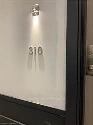 16 Concord Pl, #310