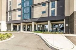 16 Concord Pl, #310