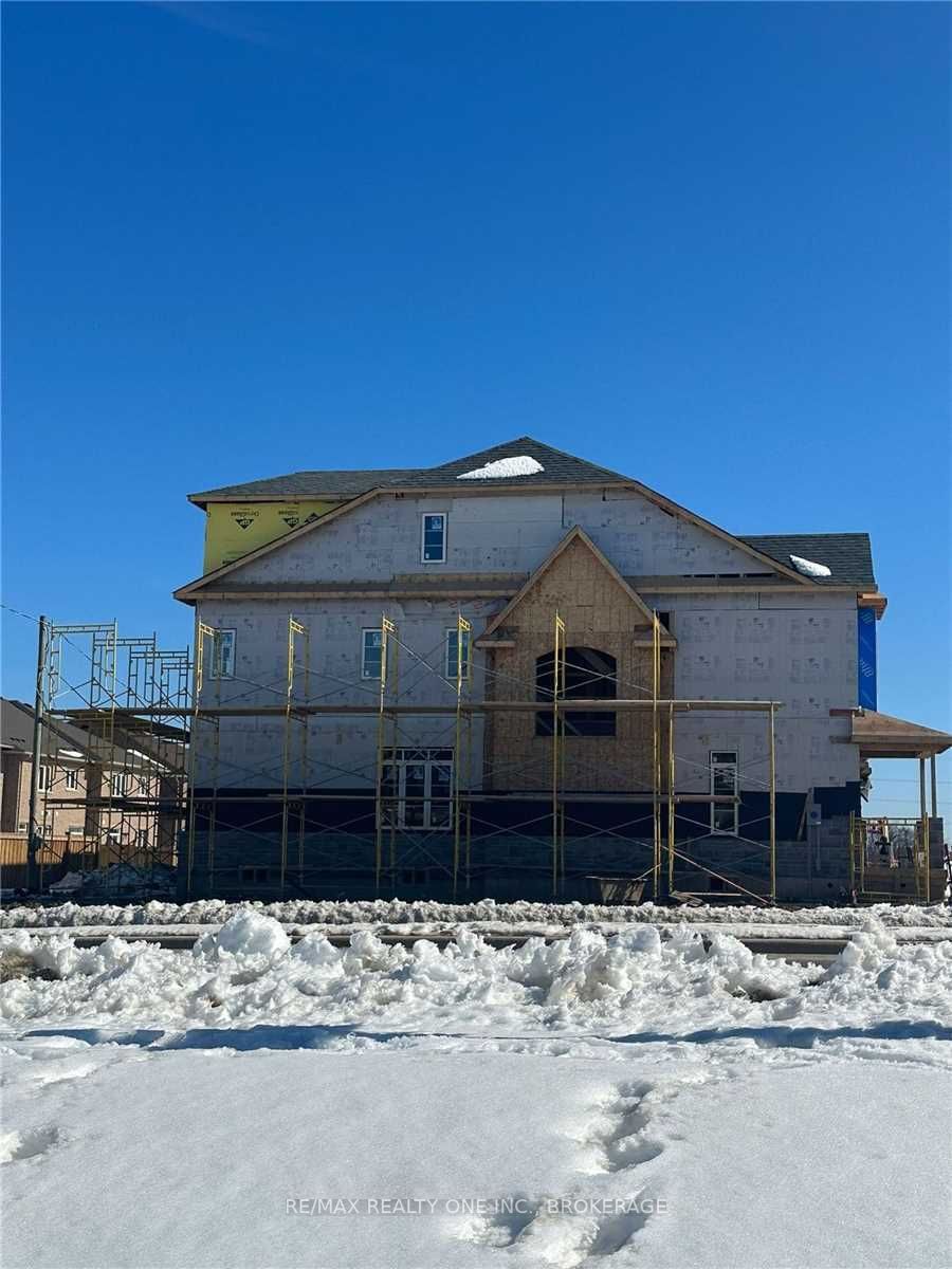 Listing X5969639 - Large Photo # 3