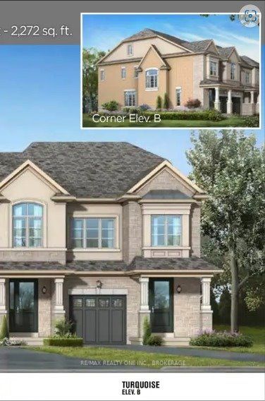 Listing X5969639 - Large Photo # 2