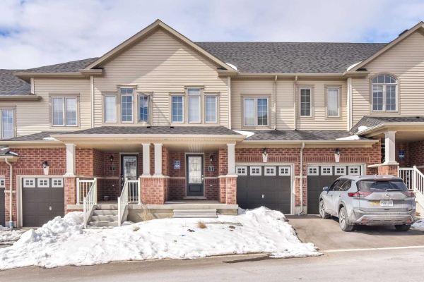 740 Linden Dr, Cambridge