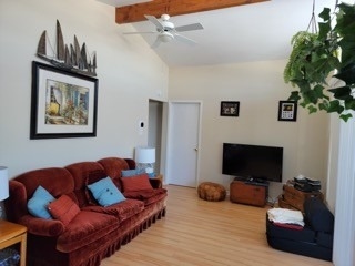 Listing X5969747 - Large Photo # 3