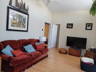 Listing X5969785 - Large Photo # 2