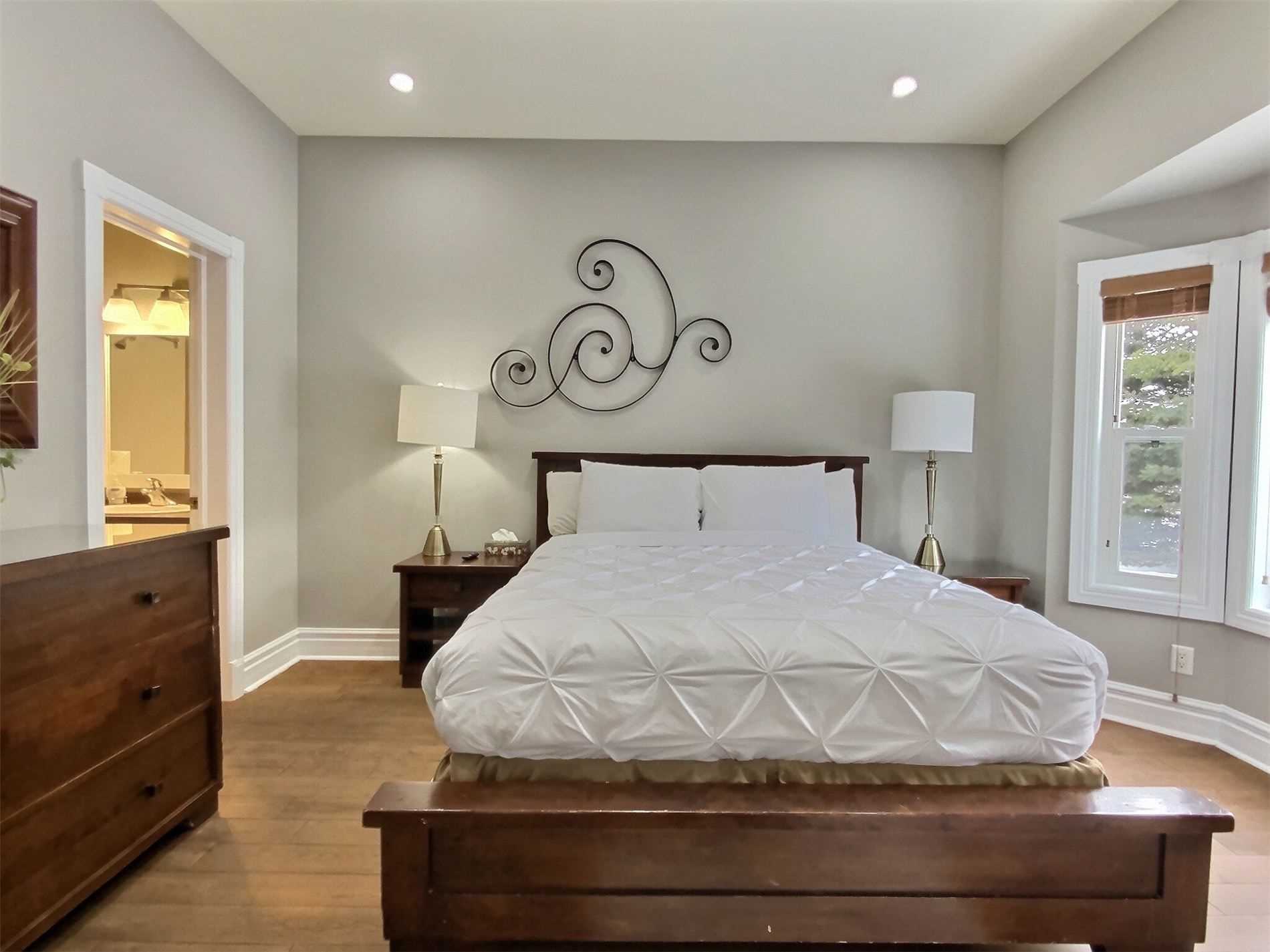 Listing X5969797 - Large Photo # 18